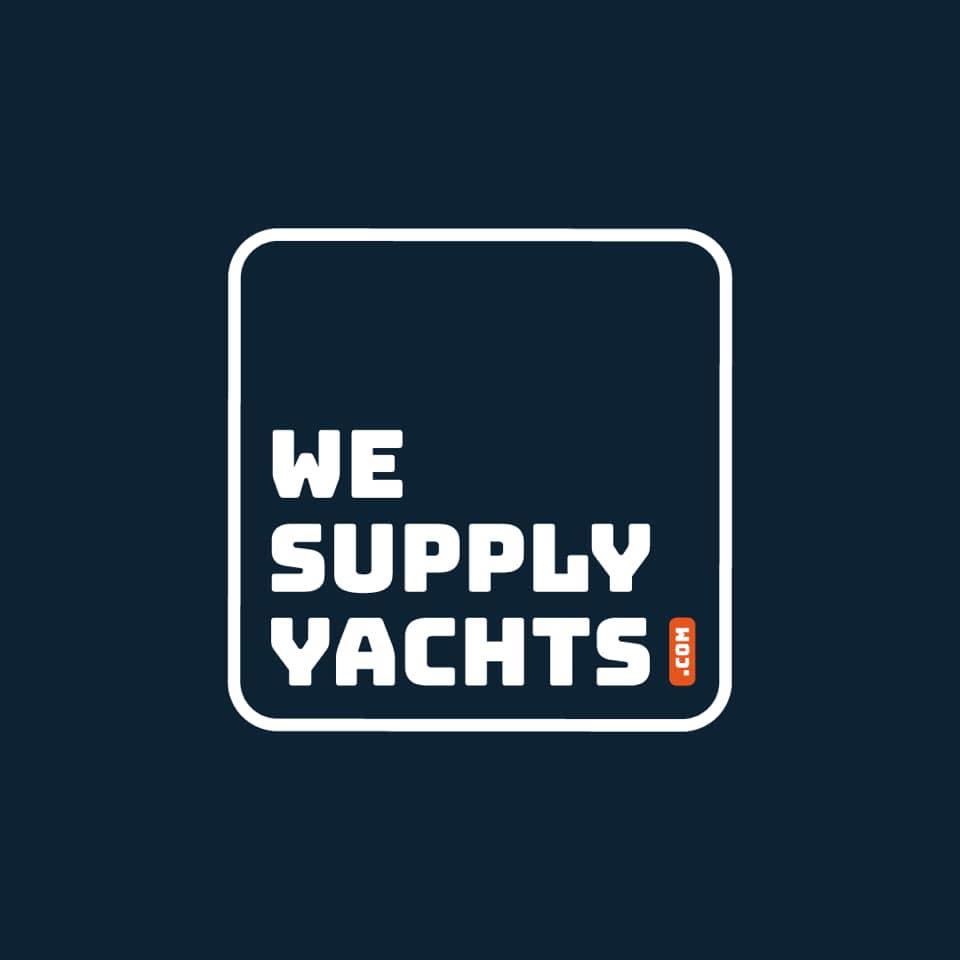 We Supply Yachts