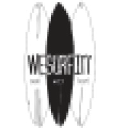 Wesurfin