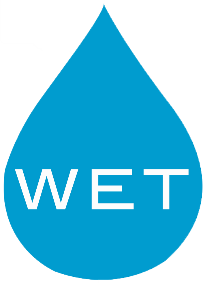 Wet Holdings