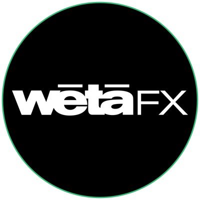 Weta Digital