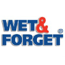 Wet and Forget