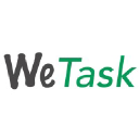 Wetask, Accélérateur De Croissance Par Des étudiants