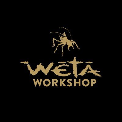 Weta Workshop