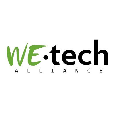 WEtech Alliance