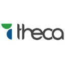 THECA