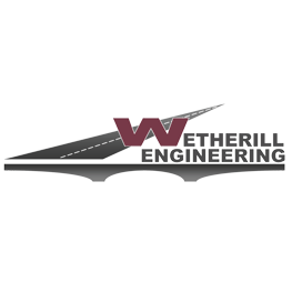 Wetherill Engineering