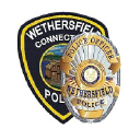 Wethersfield Police Department