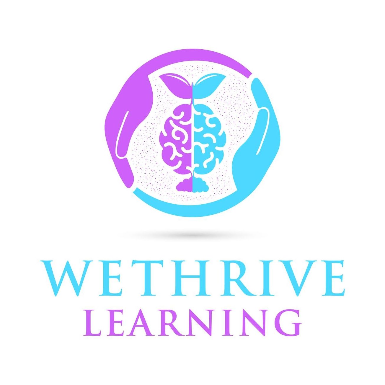WeThrive Learning