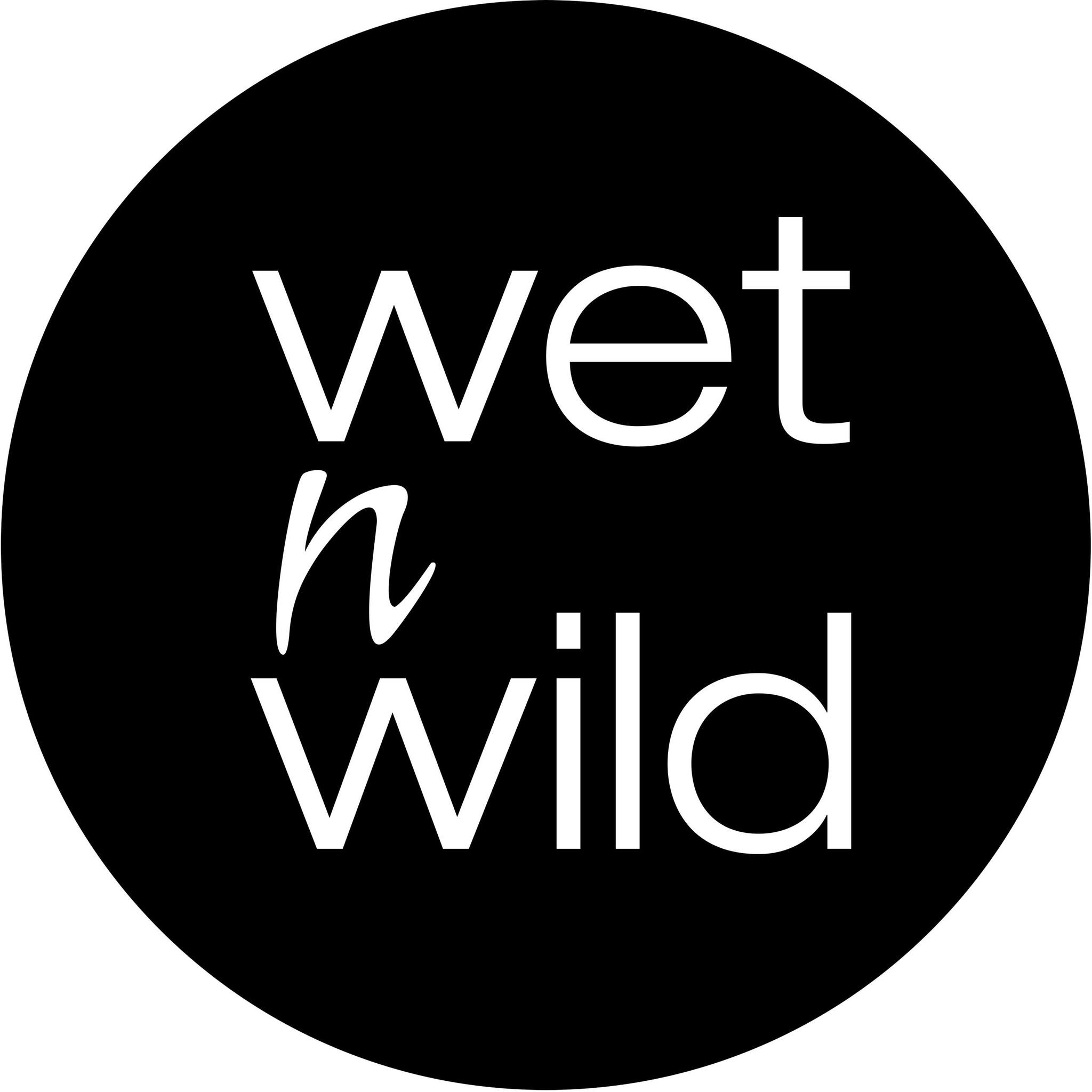 Wet and Wild