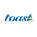 TOAST HOLDINGS