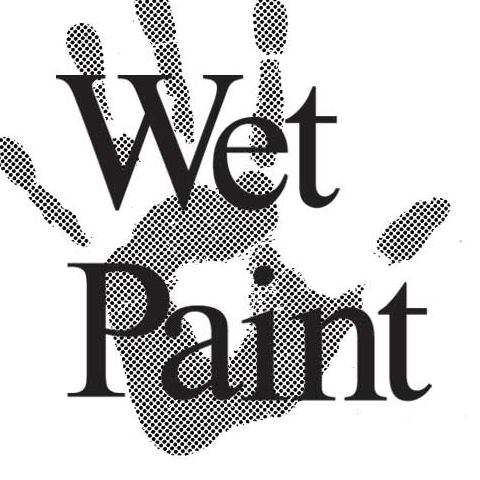 wetpaint.com