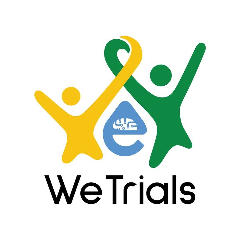 WeTrials