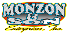 Monzon & Son Enterprises