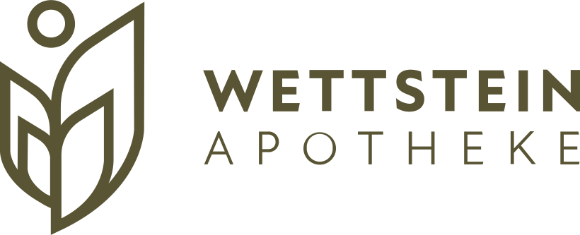 Wettstein Apotheke Ag