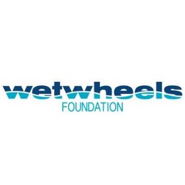 Wetwheels Foundation