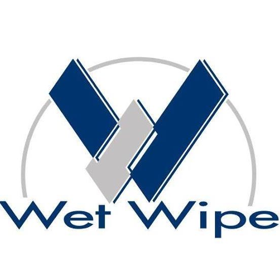 Wet Wipe Kft