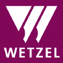 Wetzel Werbetechnik