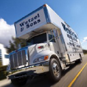 WETZEL & SONS MOVING & STORAGE