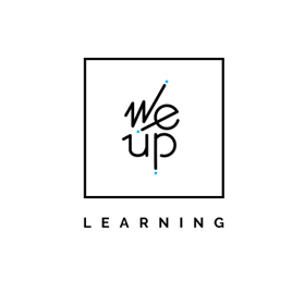 WeUp Learning