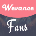 Wevance