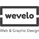 Wevelo Web Development