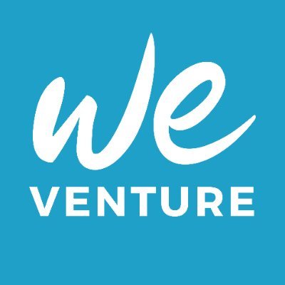 WEVENTURE