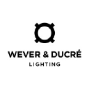 Wever & Ducré