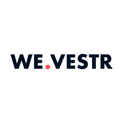 Wevestr