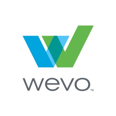 WEVO