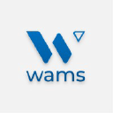 Wams