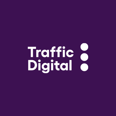 Traffic Digital