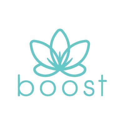 Boost Innovations