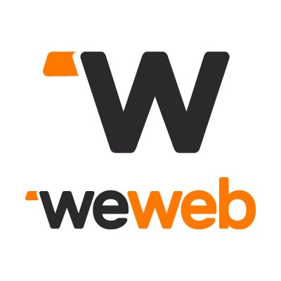 WeWeb