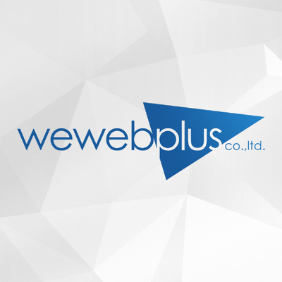 Wewebplus