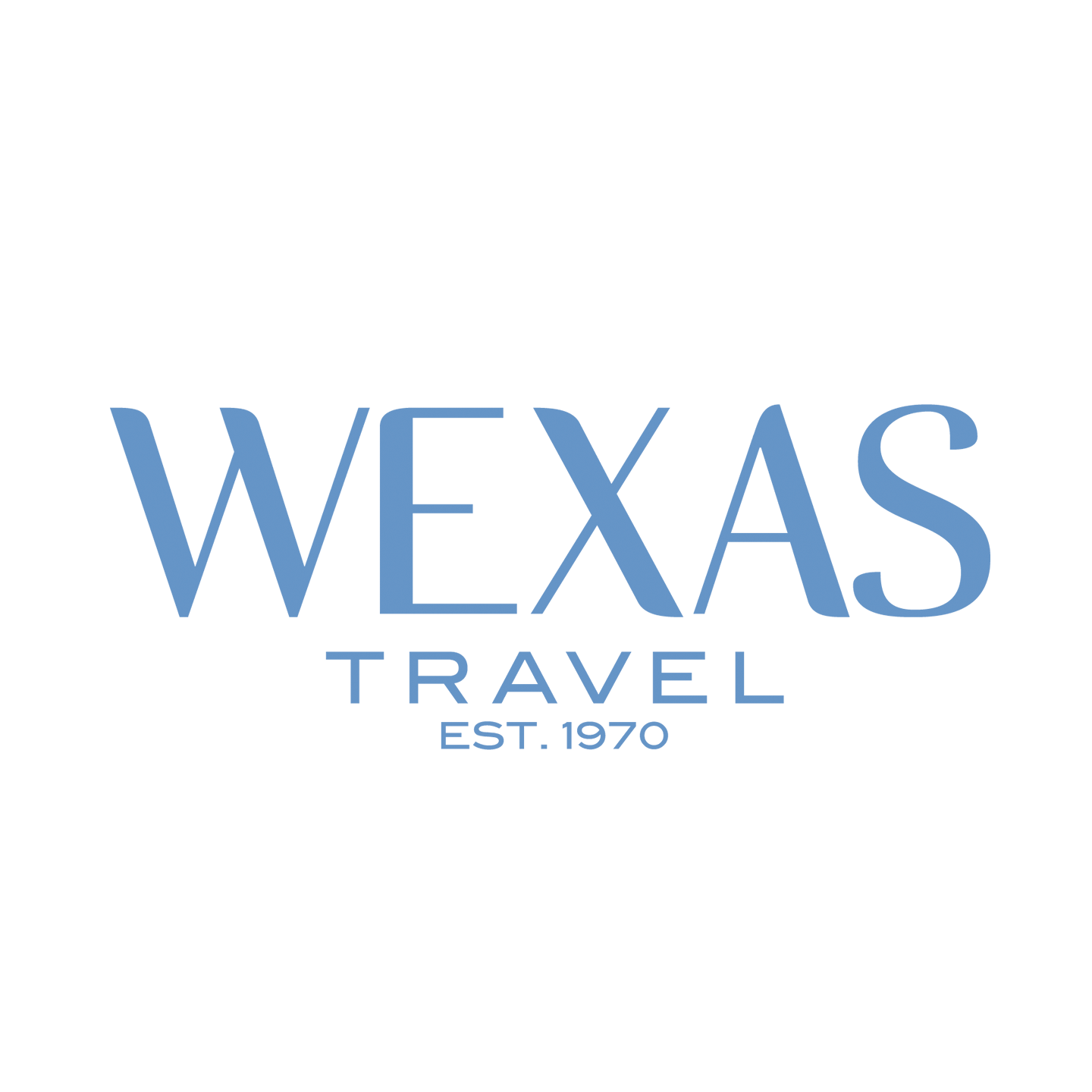 Wexas Travel