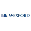 Wexford Capital