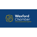 Wexford Chamber Of Commerce