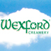 Wexford Creamery