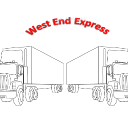 West End Express