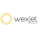 Wexjet Aviation Support - Lpla Lajes Airport