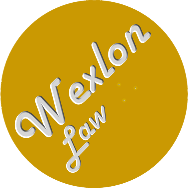 Wexlon Law