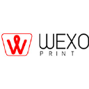 Wexoprint