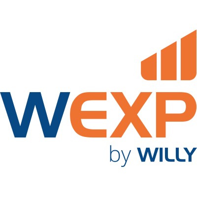 Wexp   Willy Exponential