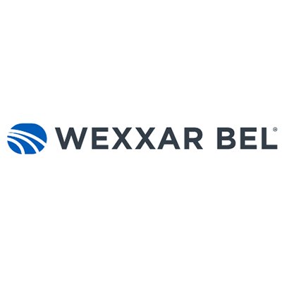 Wexxar Bel