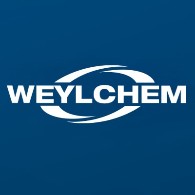 WeylChem