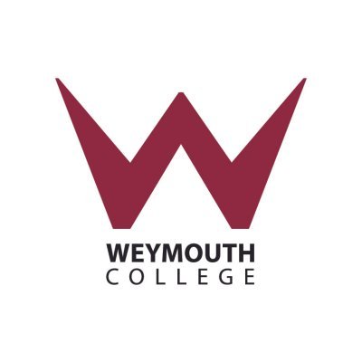 Weymouth College