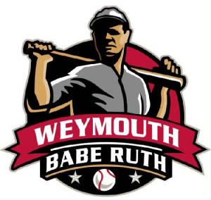 Weymouth Babe Ruth League