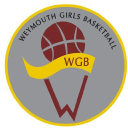 Weymouth Girls Basketball