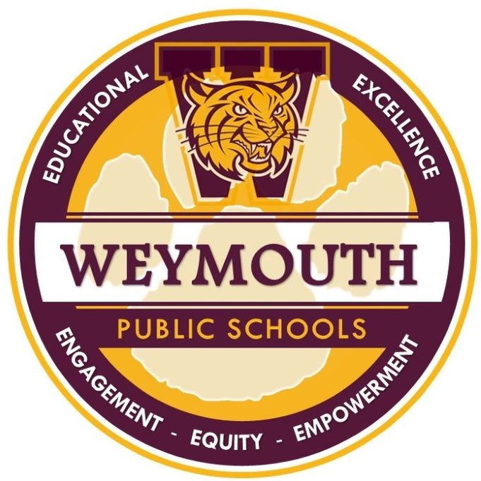 Weymouth Public Schools