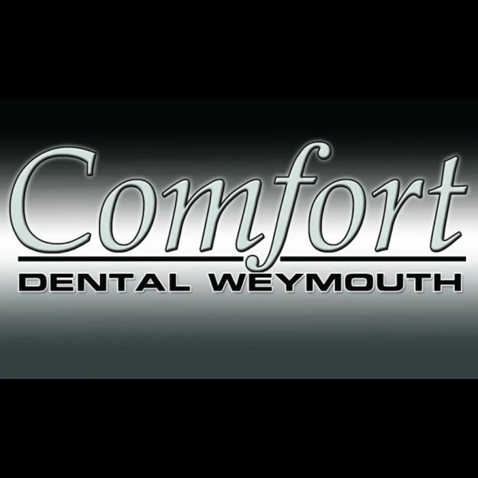 Comfort Dental